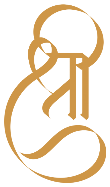 R-Sri Logistics mark