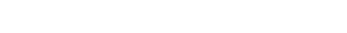 R-Sri Logistics Pvt. Ltd.